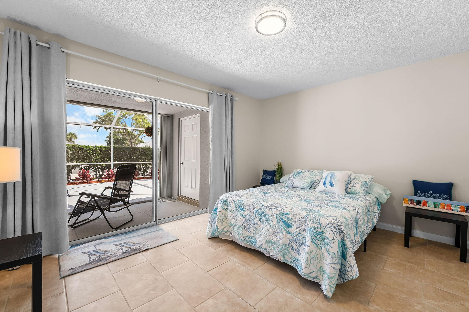 Residence photo 12
