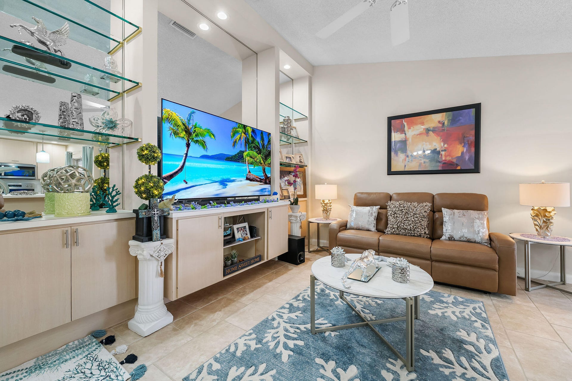 Residence photo 14