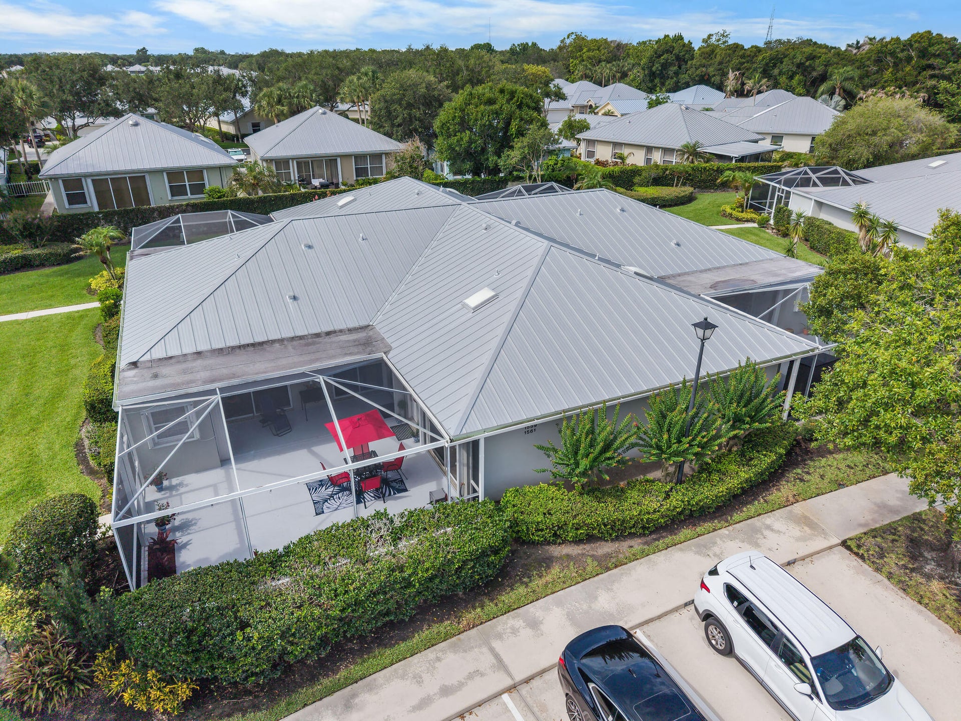 Residence photo 18