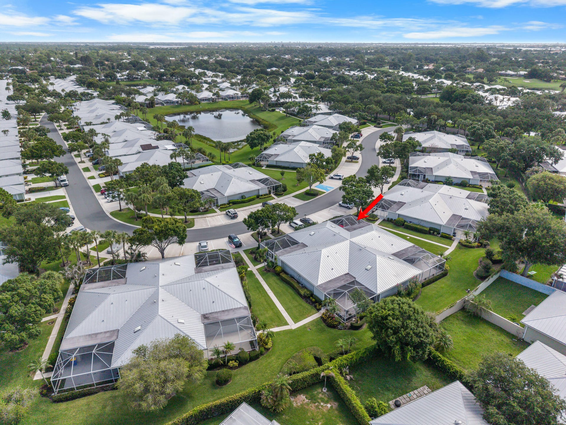 Residence photo 20