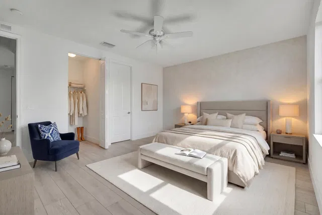 Residence photo 37
