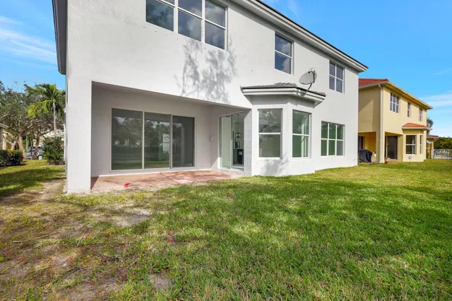 Residence photo 80