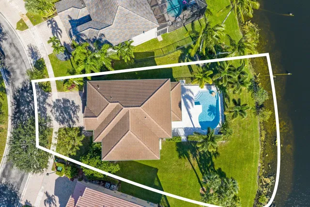 Saturnia Boca Raton Residence photo 2