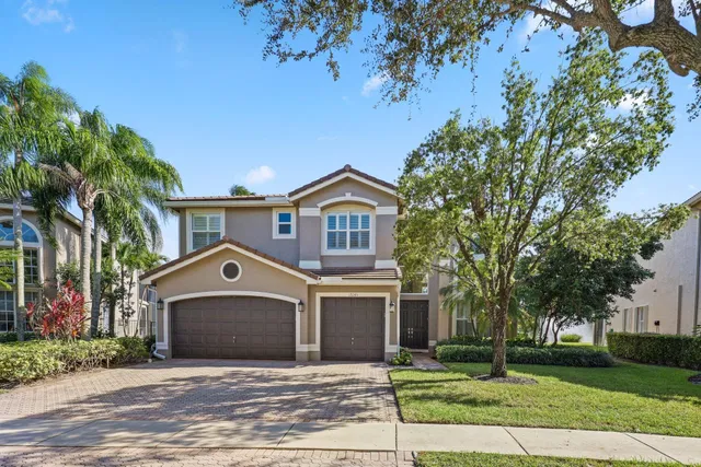 Saturnia Boca Raton Residence photo 3