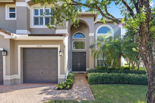Saturnia Boca Raton Residence photo 5
