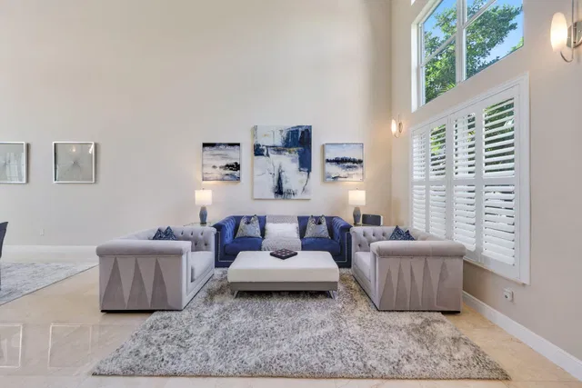 Saturnia Boca Raton Residence photo 6