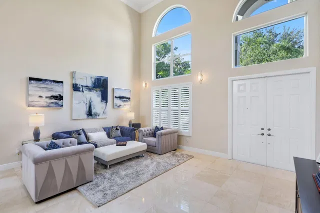 Saturnia Boca Raton Residence photo 8