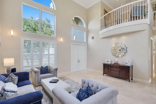 Saturnia Boca Raton Residence photo 9