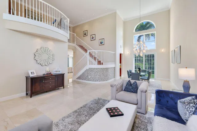 Saturnia Boca Raton Residence photo 10