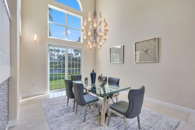 Saturnia Boca Raton Residence photo 11