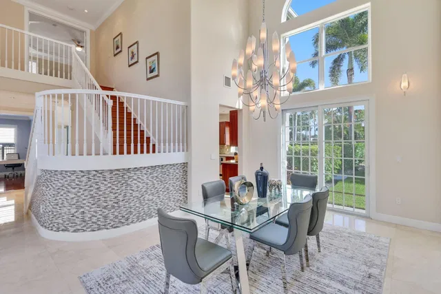 Saturnia Boca Raton Residence photo 12