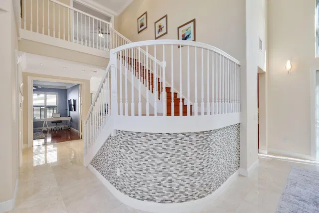 Saturnia Boca Raton Residence photo 14