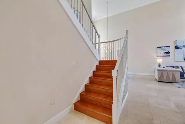 Saturnia Boca Raton Residence photo 15