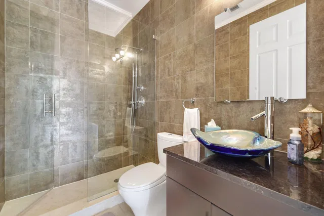 Saturnia Boca Raton Residence photo 17