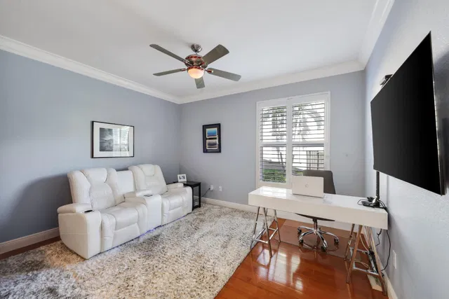 Saturnia Boca Raton Residence photo 18