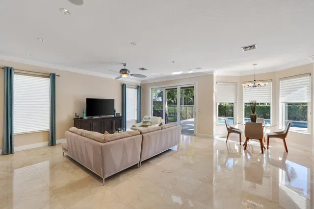 Saturnia Boca Raton Residence photo 20