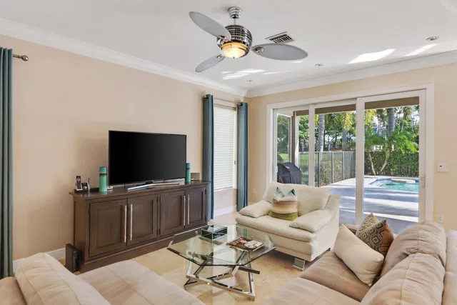 Saturnia Boca Raton Residence photo 21
