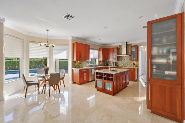 Saturnia Boca Raton Residence photo 23