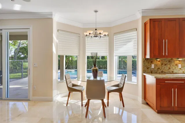 Saturnia Boca Raton Residence photo 24