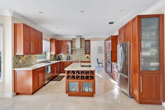 Saturnia Boca Raton Residence photo 25