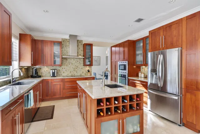 Saturnia Boca Raton Residence photo 26