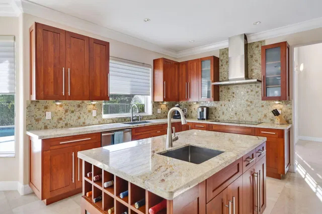 Saturnia Boca Raton Residence photo 27