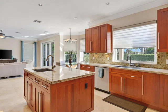Saturnia Boca Raton Residence photo 28