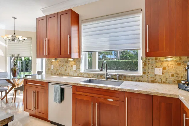 Saturnia Boca Raton Residence photo 29