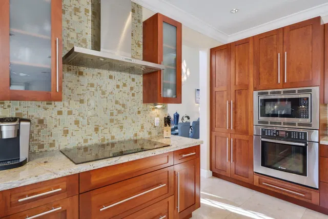Saturnia Boca Raton Residence photo 30