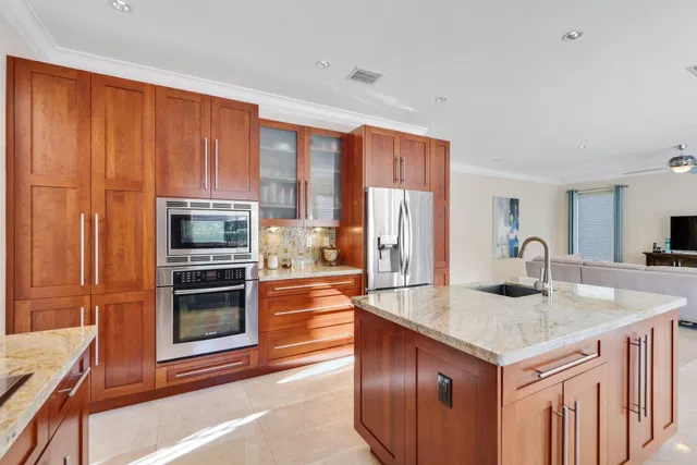 Saturnia Boca Raton Residence photo 31
