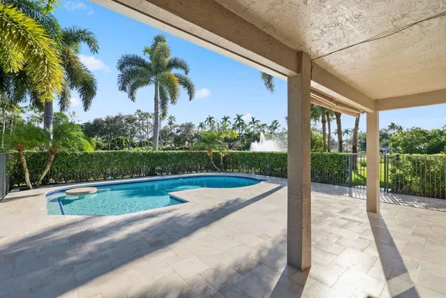 Saturnia Boca Raton Residence photo 32
