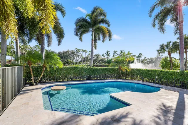 Saturnia Boca Raton Residence photo 33