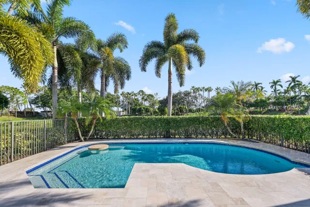Saturnia Boca Raton Residence photo 34