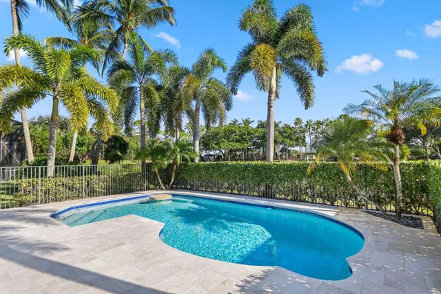 Saturnia Boca Raton Residence photo 35