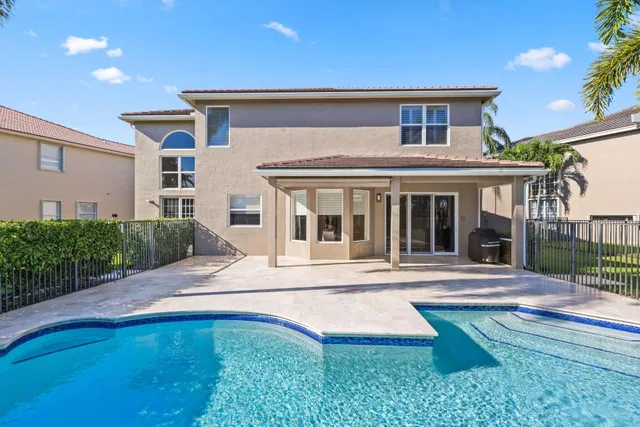 Saturnia Boca Raton Residence photo 36