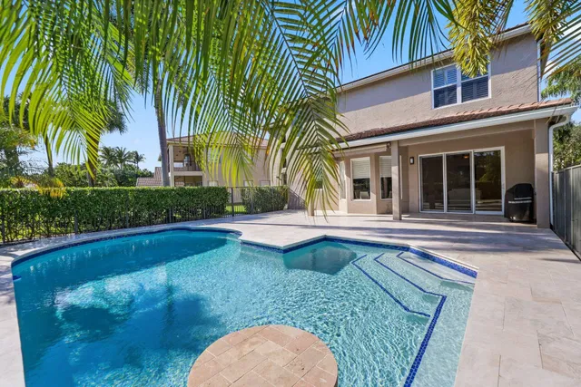Saturnia Boca Raton Residence photo 37