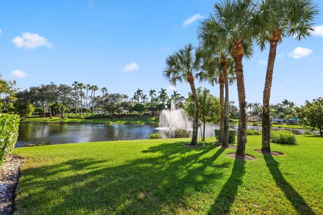 Saturnia Boca Raton Residence photo 38