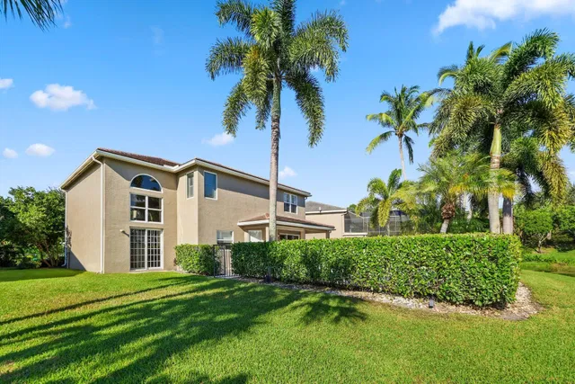 Saturnia Boca Raton Residence photo 39