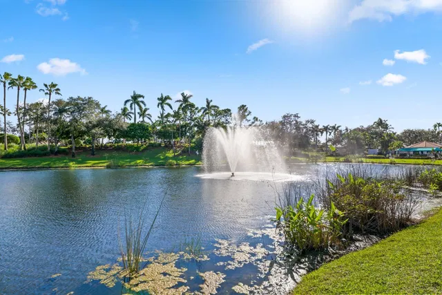 Saturnia Boca Raton Residence photo 41