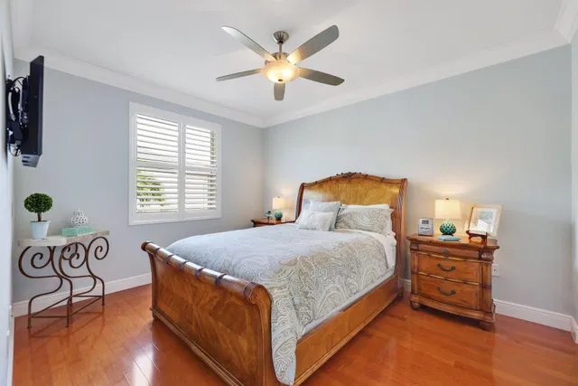 Saturnia Boca Raton Residence photo 44