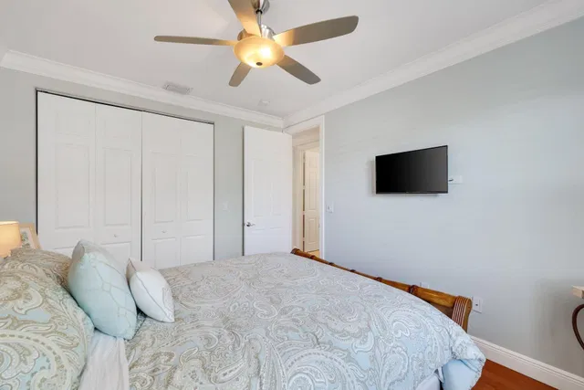 Saturnia Boca Raton Residence photo 45
