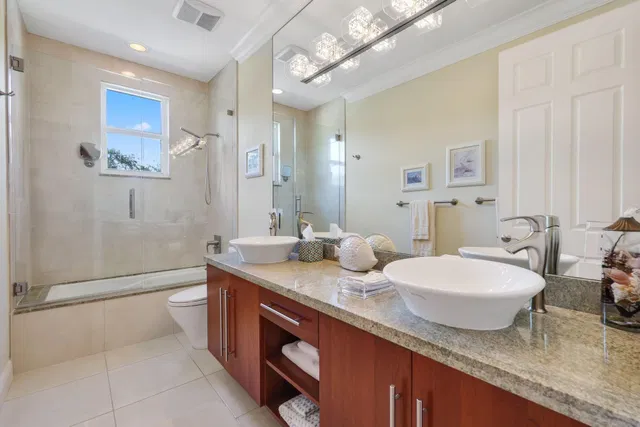 Saturnia Boca Raton Residence photo 46