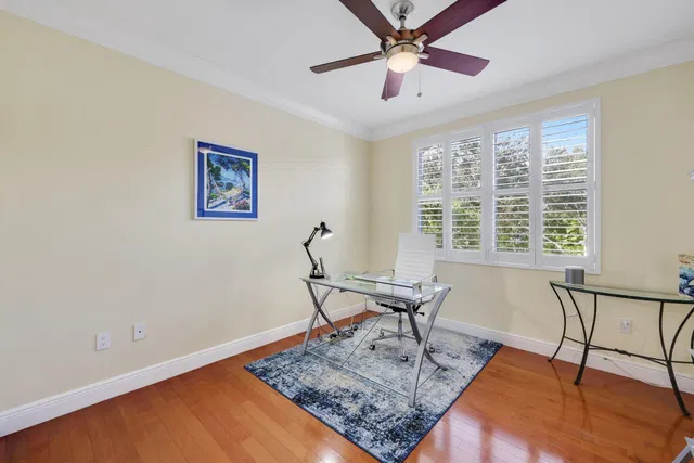 Saturnia Boca Raton Residence photo 47