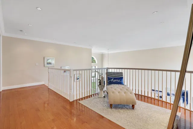 Saturnia Boca Raton Residence photo 48