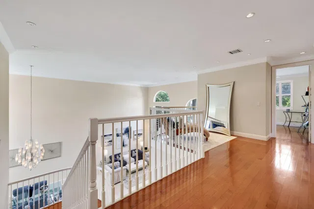 Saturnia Boca Raton Residence photo 49