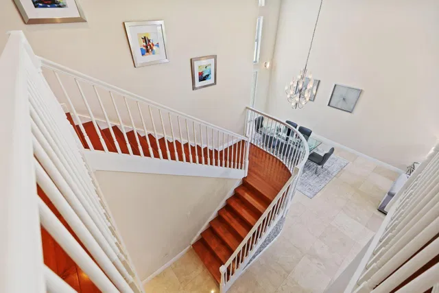 Saturnia Boca Raton Residence photo 50