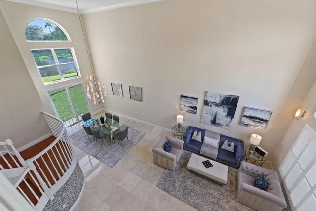 Saturnia Boca Raton Residence photo 51