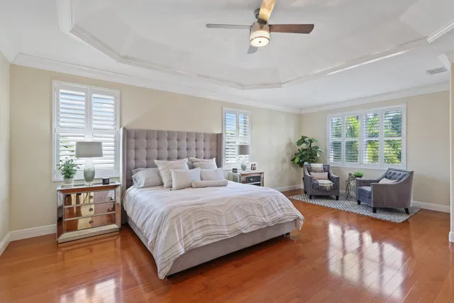 Saturnia Boca Raton Residence photo 52