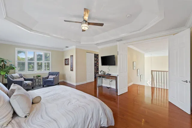 Saturnia Boca Raton Residence photo 53