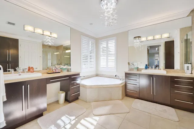 Saturnia Boca Raton Residence photo 56